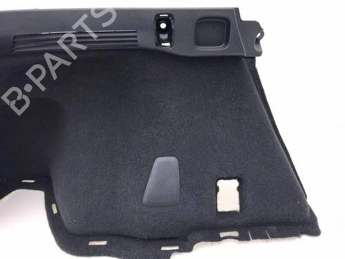 Boot lining LEXUS CT (ZWA10_) 200h (ZWA10_) | BP36332527I3 - Image 2