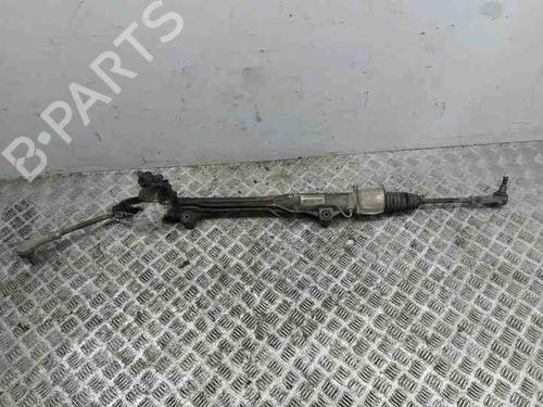 Tannstang/sevrosnekke PORSCHE CAYENNE (9PA) 3.2 (250 hp) 28853119