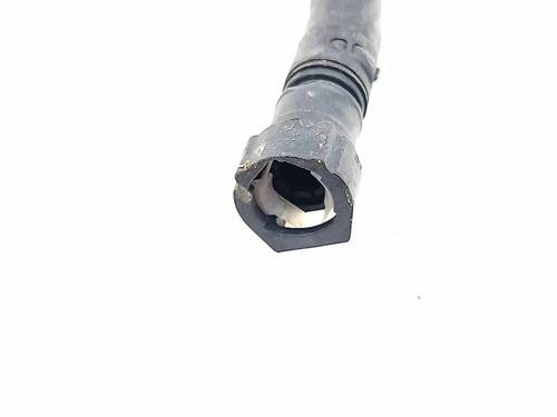 Electronic sensor AUDI Q3 (F3B) 35 TFSI | BP32678841M84 - Image 4