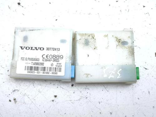Used Control unit Control unit 33252415 33252415