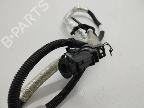Pipe AUDI A3 Sportback (8YA, 8YF) 35 TFSI | BP36079270M125 - Image 6
