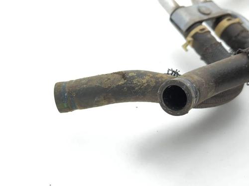 Pipe LEXUS UX (_AA1_, _AH1_, _MA1_) 250h (MZAH10) | BP36178065M125 - Image 2