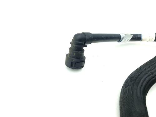 Pipe RENAULT AUSTRAL E-TECH 200 Hybrid (HGM2) | BP36083359M125 - Image 2