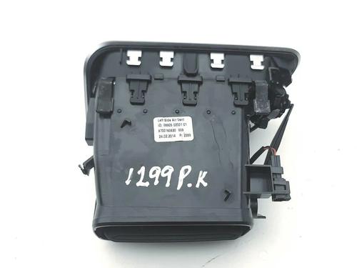 Air vent MASERATI GHIBLI III (M157) 3.0 D | BP36086070I21 - Image 8