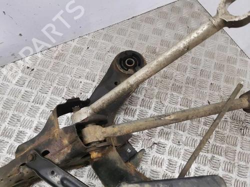 Bagaksel INFINITI Q50 50 D | BP28876644M2 - Image 3