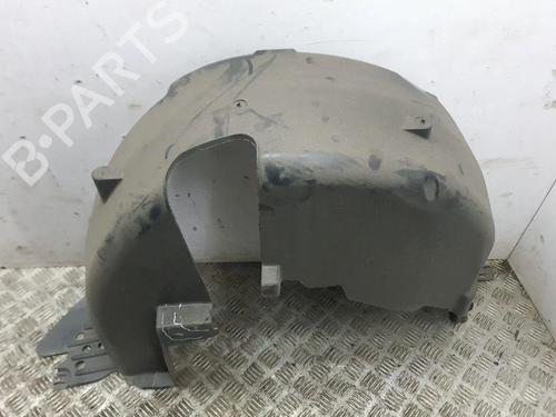 Wheel arch SEAT IBIZA V (KJ1, KJG) 1.0 TSI | BP28878321C56 
