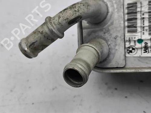 Oliekøler BMW i3 (I01) Range Extender | BP28862290M33