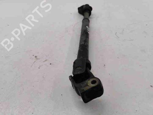 Steering column universal joint MERCEDES-BENZ M-CLASS (W164) ML 350 4-matic (164.186) | BP28852973M114 