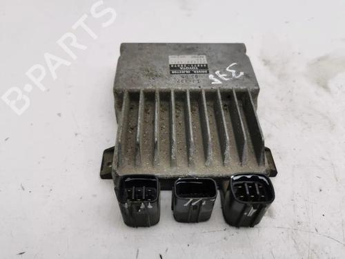 Electronic module LEXUS IS II (_E2_) 220d (ALE20) | BP36197914M83 - Image 3