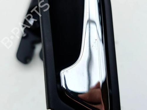 Front left interior door handle MERCEDES-BENZ A-CLASS (W169) A 200 CDI (169.308, 169.008) | BP33671760I13  - Image 8