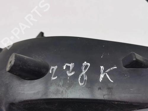 Left headlight VW T-ROC (A11, D11) 1.0 TSI | BP33922308C28 - Image 7