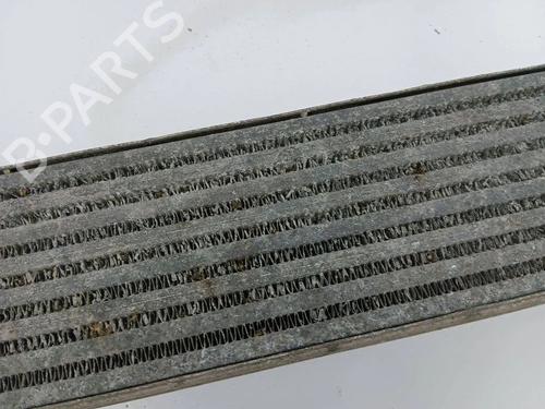 Intercooler VOLVO V50 (545) 1.6 D | BP28895600M30 - Image 9