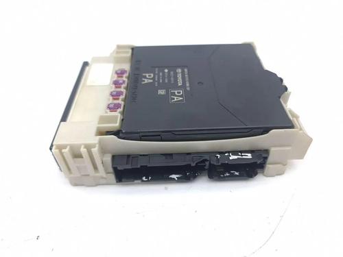 Electronic module TOYOTA RAV 4 V (_A5_, _H5_) 2.5 Hybrid (AXAH52) | BP36330960M83 - Image 3
