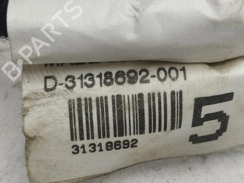Wiring harness VOLVO XC60 I SUV (156) D5 | BP28900542E16 
