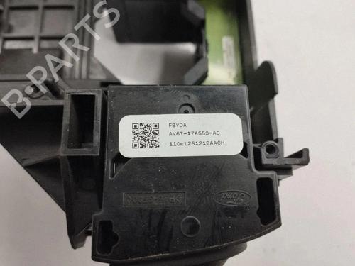 Steering column stalk FORD B-MAX (JK) 1.6 TDCi | BP38250862I23  - Image 10