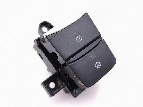 Used Switch Switch FORD FOCUS IV (HN) 1.0 EcoBoost (125 hp) 39990671 39990671