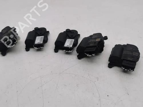 Elektronisk modul VW T-ROC (A11, D11) 1.0 TSI (116 hp) 28860974