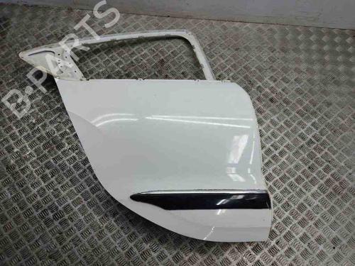 Used Right rear door CITROËN DS4 (NX_) 2.0 HDi 165 (163 hp) 28890138