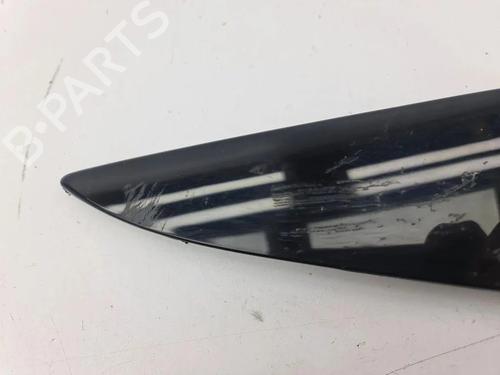 Tailgate trim FORD KUGA II (DM2) 1.6 EcoBoost | BP36061992C151  - Image 10