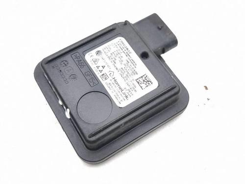 Control unit TESLA MODEL S (5YJS) 70D AWD | BP37798248M11 - Image 4