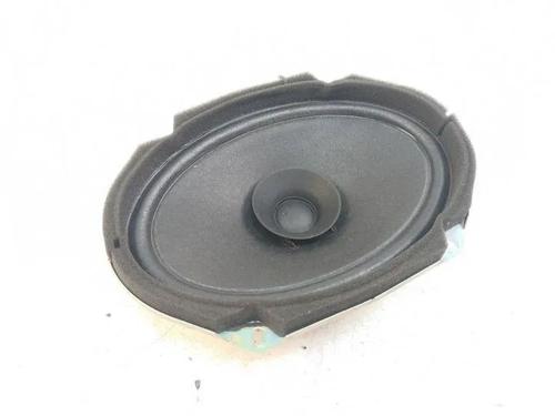 Used Speaker Speaker 28868238 28868238