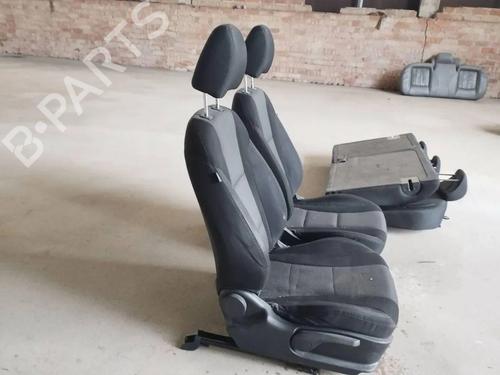Seats set HYUNDAI i30 Estate (GD) 1.6 CRDi | BP33225178C78 - Image 3