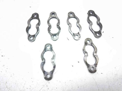 Støtte AUDI Q7 (4MB, 4MG, 4MQ) 45 TDI quattro (249 hp) 28872885