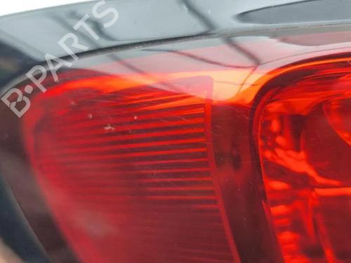 Right taillight JEEP CHEROKEE (KL) 2.0 CRD | BP36083448C35 - Image 7