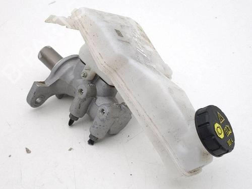 Used Brake master cylinder Brake master cylinder 37626462 37626462