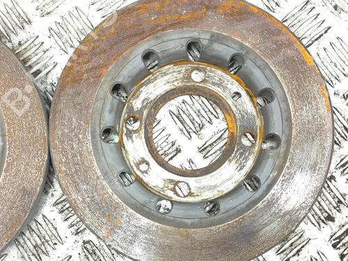 Other PEUGEOT 208 I (CA_, CC_) 1.4 VTi | BP28873976O1 