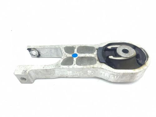 Gearbox mount JEEP AVENGER (J2) Electric | BP28882018M88 - Image 3