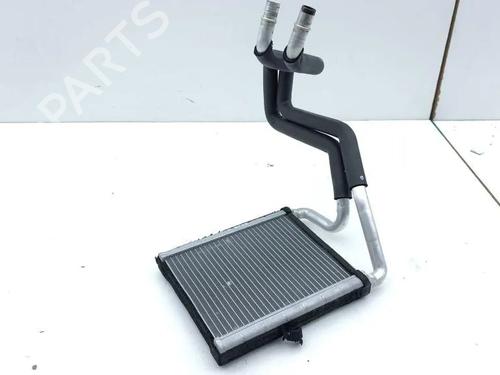 Used Heater matrix Heater matrix 36332396 36332396