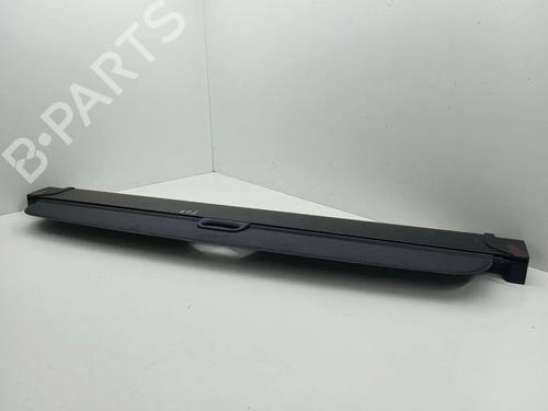 Hattehylde BMW X5 (E70) xDrive 30 d | BP36349449C85 - Image 3