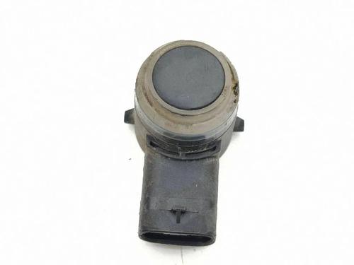 Electronic module DS DS 7 Crossback (J4_, JR_, JC_) 1.5 BlueHDi 130 (JCYHZJ, JCYHZR) | BP38050802M83 - Image 3
