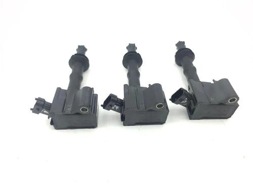 Ignition coil CITROËN C5 II Break (RE_) 1.8 16V (RE6FYB) | BP36347398M94 - Image 8