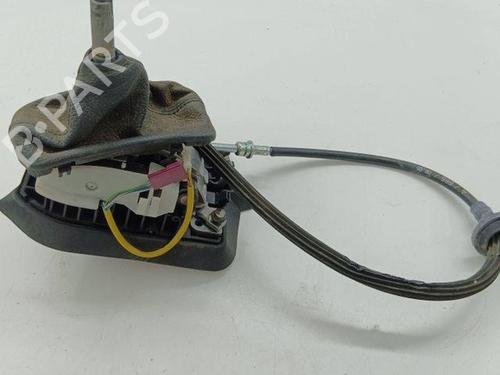 Gear lever BMW X5 (E53) 4.4 i | BP28849751M90 