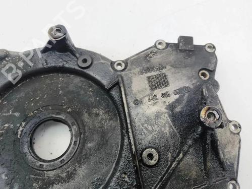Timing cover CHRYSLER 300C (LX, LE) 3.0 CRD | BP36209045M123 - Image 5
