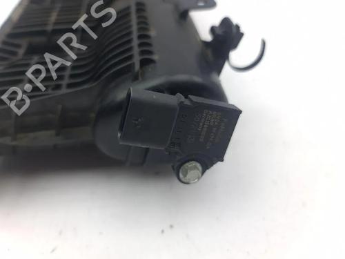 Intake manifold FORD KUGA II (DM2) 1.6 EcoBoost | BP36191799M70 - Image 8