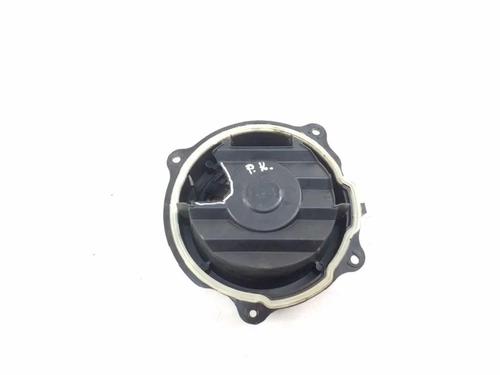 Speaker CITROËN C5 II Break (RE_) 1.6 HDi (RE9HZC, RE9HYB) | BP36197439E2 - Image 3