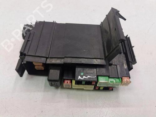 Used Fuse box Fuse box NISSAN JUKE (F15) 1.5 dCi (110 hp) 40191232 40191232