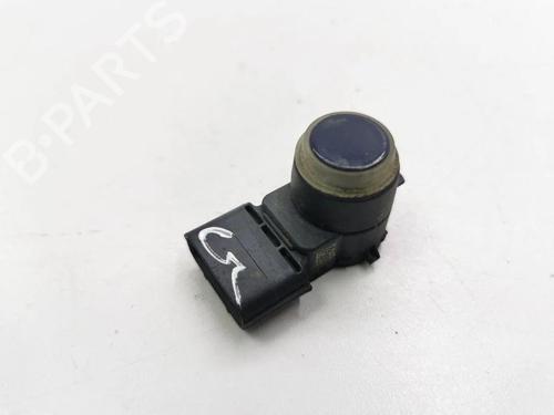 Used Electronic module Electronic module 33641858 33641858