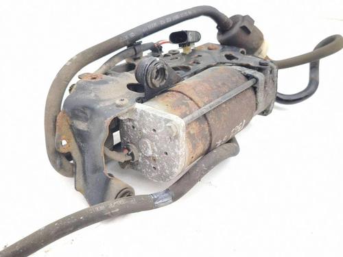 Suspension compressor MERCEDES-BENZ CLS (C218) CLS 63 AMG (218.374) | BP36897336M103 - Image 5