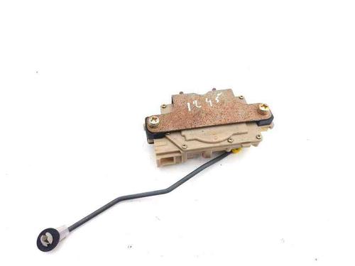 Electronic module NISSAN 350Z Coupe (Z33) 3.5 (AAZ33) | BP29054393M83 