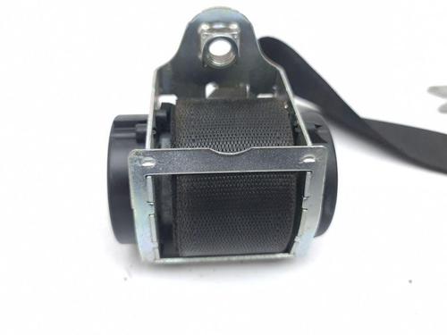 Front left seatbelt OPEL CORSA D (S07) 1.3 CDTI (L08, L68) | BP28892740I26 