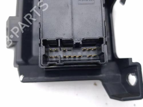 Right front window switch TOYOTA GT 86 Coupe (ZN6_) 2.0 (ZN6AC_, ZN6BC_, ZN6K) | BP38500863I26 - Image 7