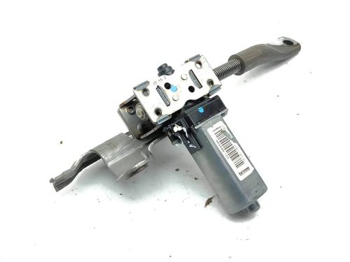 Electronic module PORSCHE CAYENNE (92A) 3.0 Diesel | BP28873020M83 - Image 8