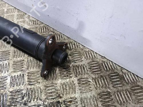 Driveshaft LEXUS IS III (_E3_) 300h (AVE30_, AVE30R) | BP36468050M37 - Image 8