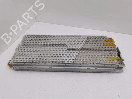 Battery TESLA MODEL S (5YJS) 60 | BP33662675E11 - Image 6