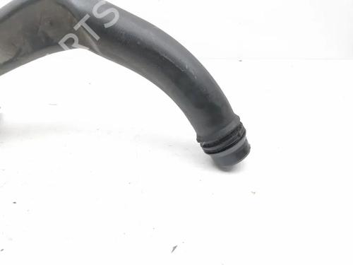 Pipe JEEP CHEROKEE (KL) 2.0 CRD 4x4 | BP36189967M125 - Image 3