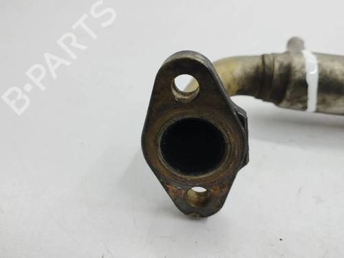 Pipe TOYOTA RAV 4 II (_A2_) 2.0 4WD (ACA21, ACA20) | BP33259270M125 - Image 6